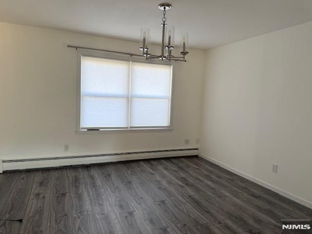 65 BEECH Street, North Arlington, NJ 07031