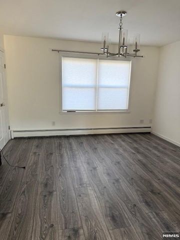 65 BEECH Street, North Arlington, NJ 07031