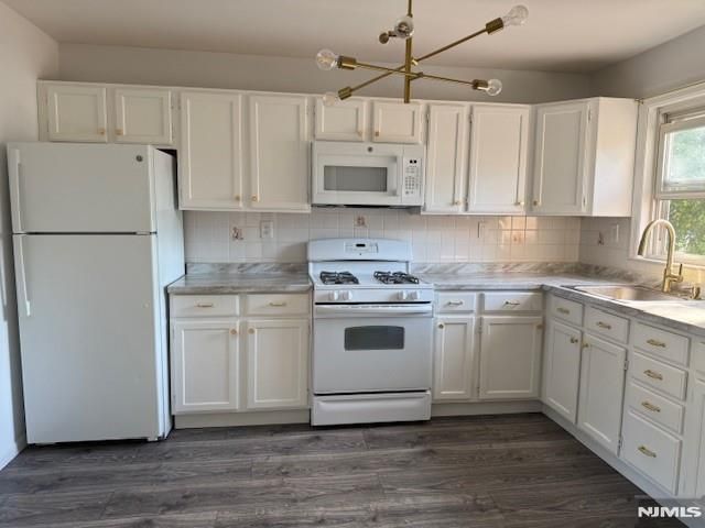 65 BEECH Street, North Arlington, NJ 07031