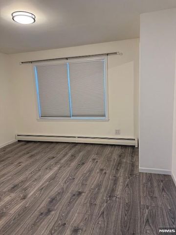 65 BEECH Street, North Arlington, NJ 07031