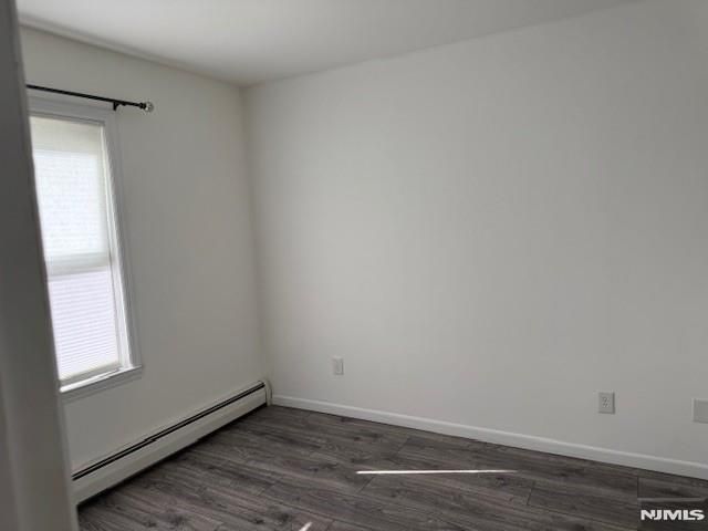 65 BEECH Street, North Arlington, NJ 07031
