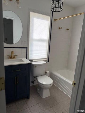 65 BEECH Street, North Arlington, NJ 07031