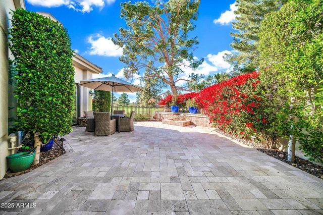 11898 N 80TH Place, Scottsdale, AZ 85260