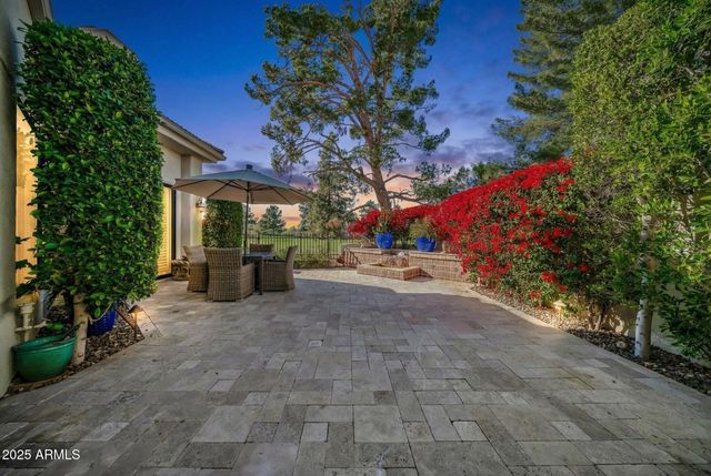 11898 N 80TH Place, Scottsdale, AZ 85260