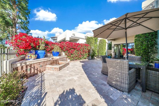 11898 N 80TH Place, Scottsdale, AZ 85260