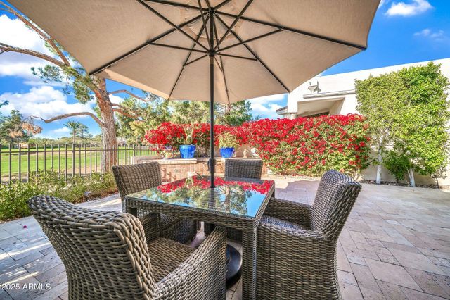 11898 N 80TH Place, Scottsdale, AZ 85260