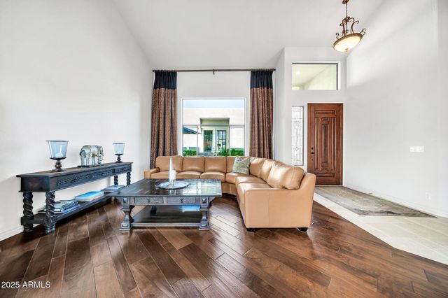 11898 N 80TH Place, Scottsdale, AZ 85260