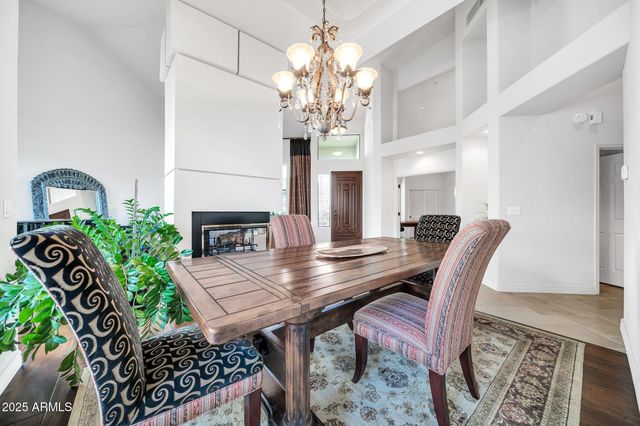 11898 N 80TH Place, Scottsdale, AZ 85260