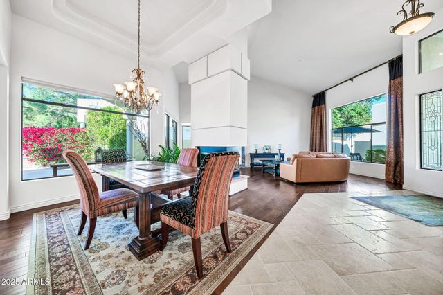 11898 N 80TH Place, Scottsdale, AZ 85260