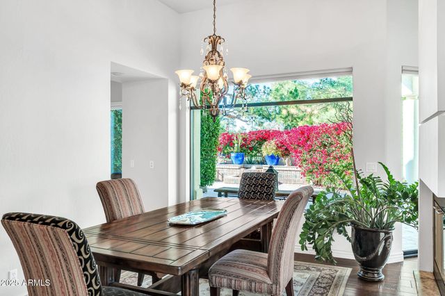 11898 N 80TH Place, Scottsdale, AZ 85260