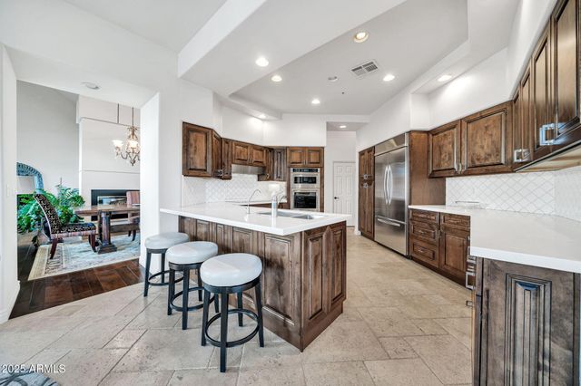 11898 N 80TH Place, Scottsdale, AZ 85260