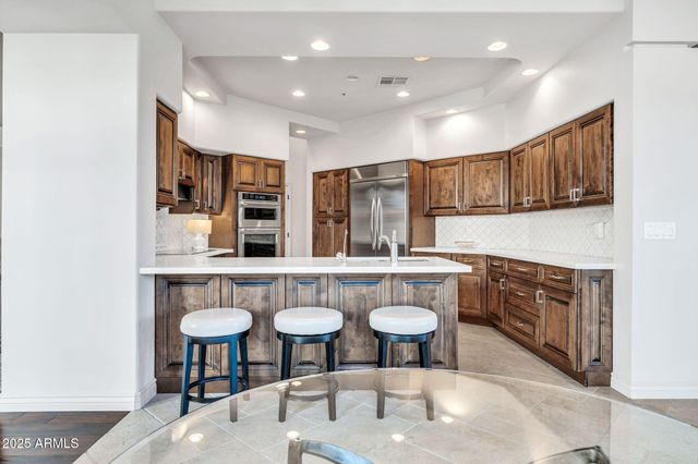 11898 N 80TH Place, Scottsdale, AZ 85260