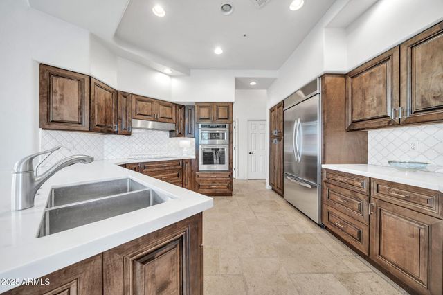 11898 N 80TH Place, Scottsdale, AZ 85260