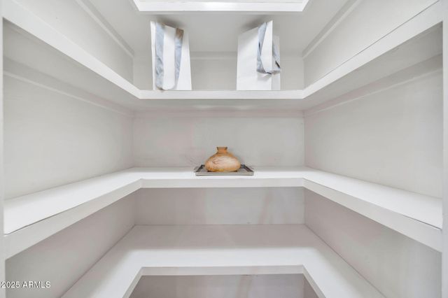 11898 N 80TH Place, Scottsdale, AZ 85260