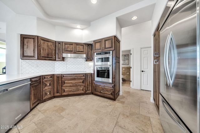 11898 N 80TH Place, Scottsdale, AZ 85260