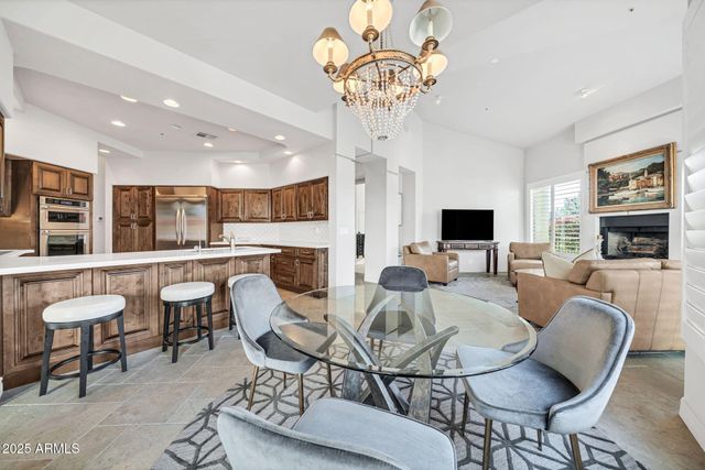 11898 N 80TH Place, Scottsdale, AZ 85260