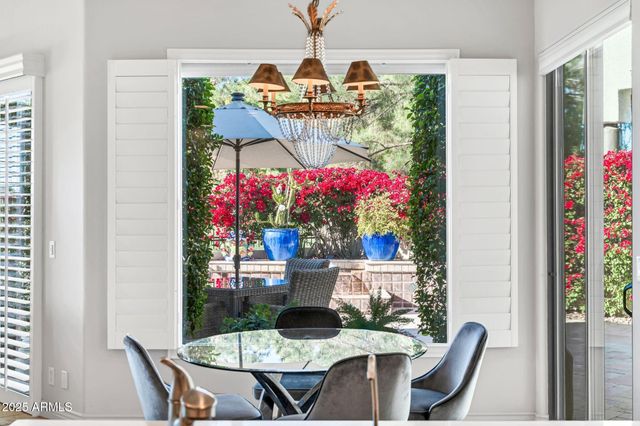 11898 N 80TH Place, Scottsdale, AZ 85260