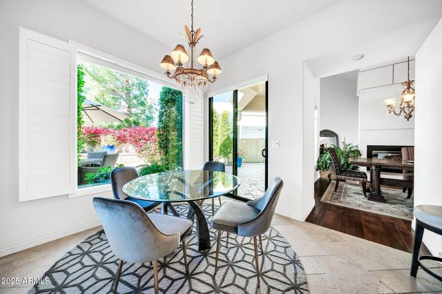 11898 N 80TH Place, Scottsdale, AZ 85260