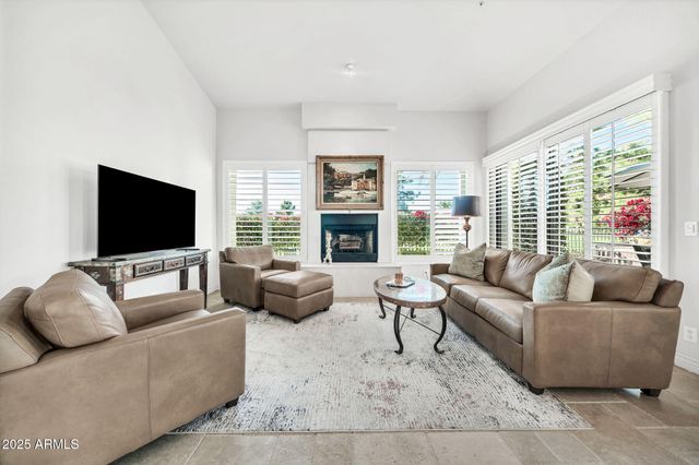 11898 N 80TH Place, Scottsdale, AZ 85260