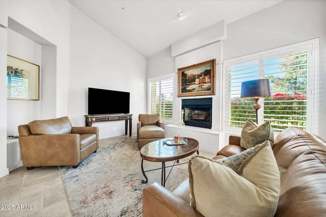 11898 N 80TH Place, Scottsdale, AZ 85260