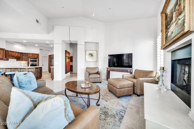 11898 N 80TH Place, Scottsdale, AZ 85260