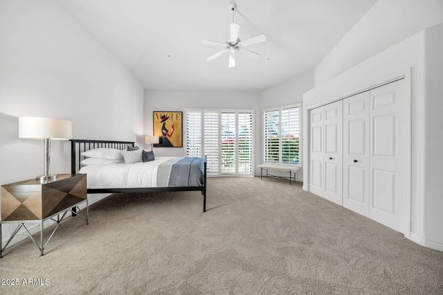 11898 N 80TH Place, Scottsdale, AZ 85260