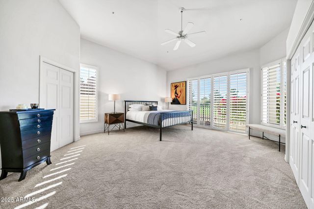 11898 N 80TH Place, Scottsdale, AZ 85260