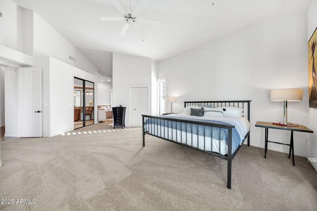 11898 N 80TH Place, Scottsdale, AZ 85260