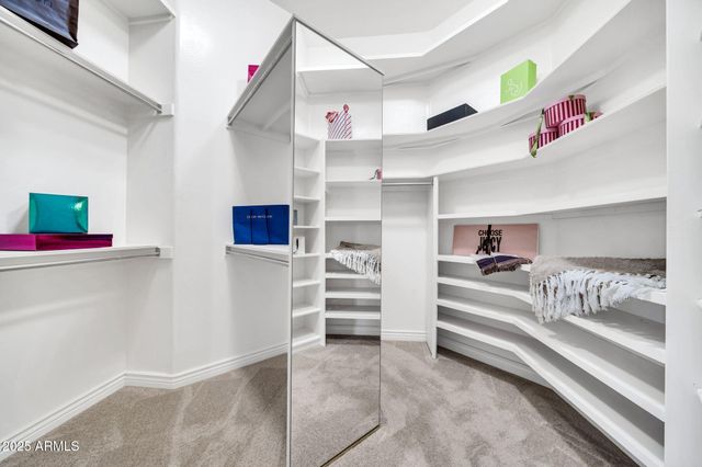 11898 N 80TH Place, Scottsdale, AZ 85260