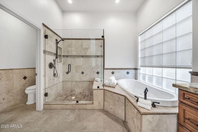 11898 N 80TH Place, Scottsdale, AZ 85260