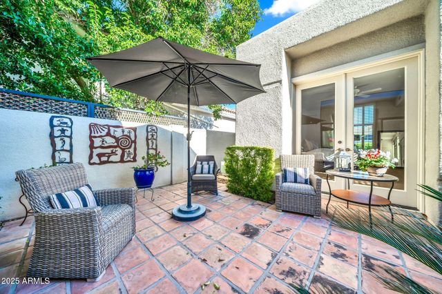 11898 N 80TH Place, Scottsdale, AZ 85260