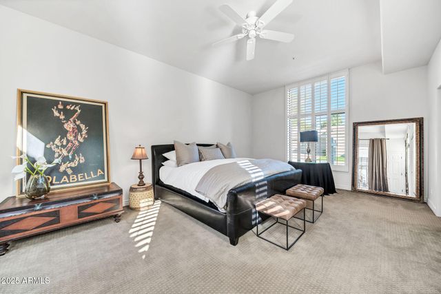 11898 N 80TH Place, Scottsdale, AZ 85260