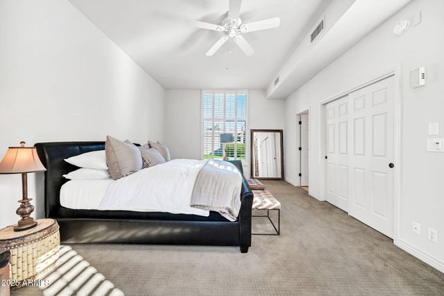 11898 N 80TH Place, Scottsdale, AZ 85260