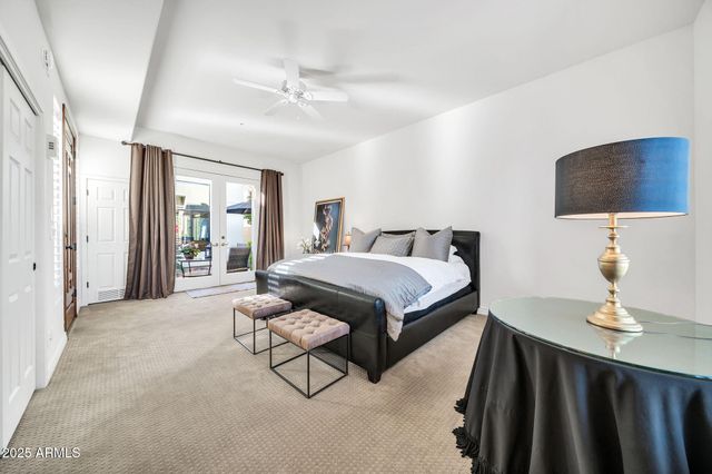 11898 N 80TH Place, Scottsdale, AZ 85260