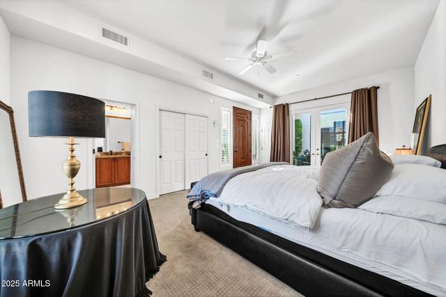 11898 N 80TH Place, Scottsdale, AZ 85260