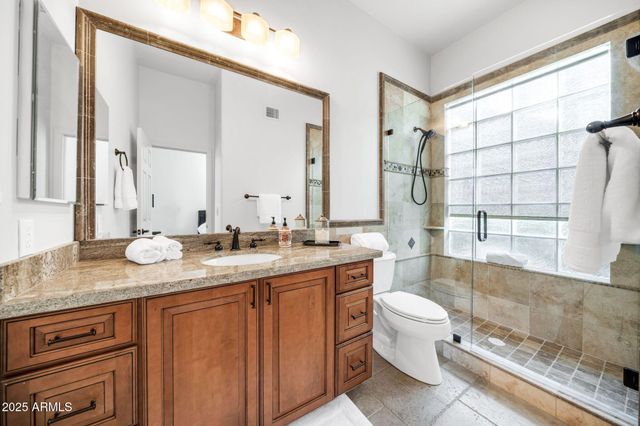 11898 N 80TH Place, Scottsdale, AZ 85260