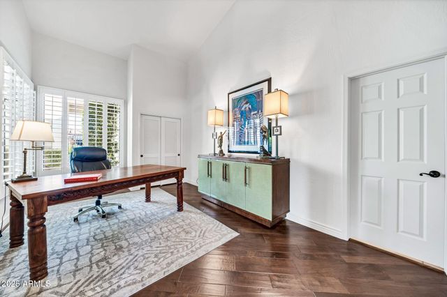 11898 N 80TH Place, Scottsdale, AZ 85260