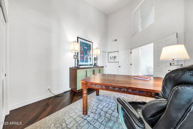 11898 N 80TH Place, Scottsdale, AZ 85260