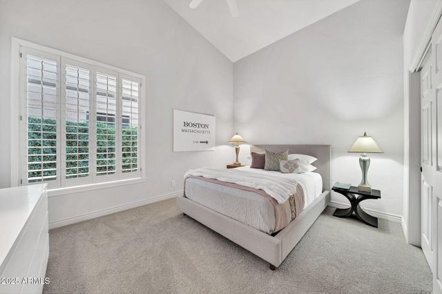 11898 N 80TH Place, Scottsdale, AZ 85260