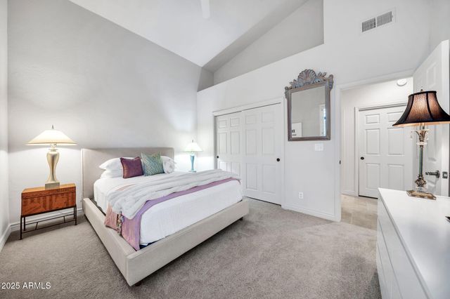 11898 N 80TH Place, Scottsdale, AZ 85260