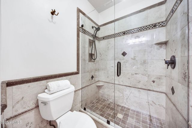 11898 N 80TH Place, Scottsdale, AZ 85260