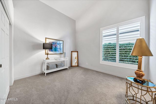 11898 N 80TH Place, Scottsdale, AZ 85260