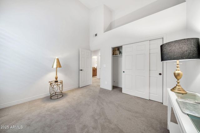 11898 N 80TH Place, Scottsdale, AZ 85260