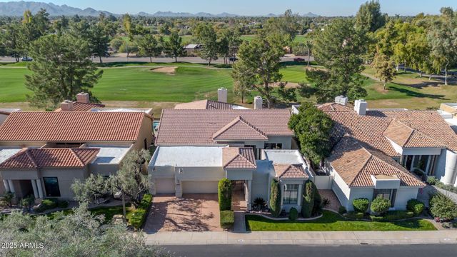 11898 N 80TH Place, Scottsdale, AZ 85260