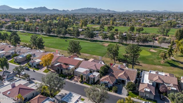 11898 N 80TH Place, Scottsdale, AZ 85260