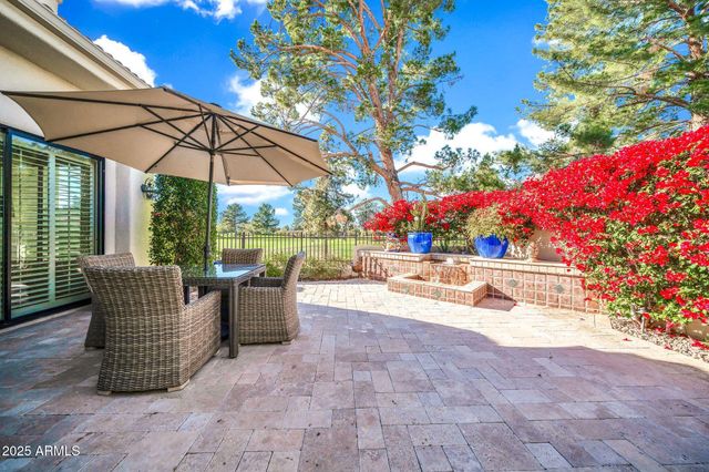 11898 N 80TH Place, Scottsdale, AZ 85260