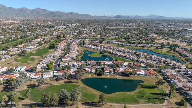 11898 N 80TH Place, Scottsdale, AZ 85260