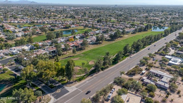 11898 N 80TH Place, Scottsdale, AZ 85260