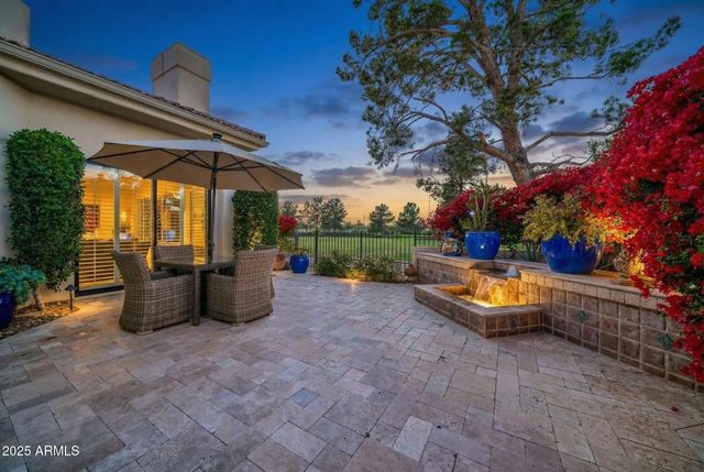 11898 N 80TH Place, Scottsdale, AZ 85260