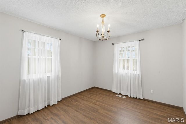 1004 Barton Road, Doniphan, MO 63935